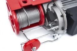 HBM Elektrische Takel Met Draadloze Afstandsbediening 8 HBM Elektrische Takel Met Draadloze Afstandsbediening -Makita winkel hbm 3041 11.jpg 1200x600 e01bcebc88