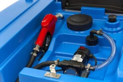 HBM 12 Volt 400 Liter Kunststof Mobiele Dieseltank -Makita winkel hbm 3044 4.jpg 1200x600 8c03cebc88