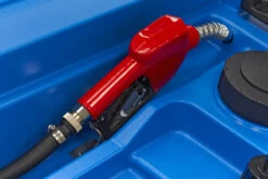 HBM 12 Volt 400 Liter Kunststof Mobiele Dieseltank -Makita winkel hbm 3046 4.jpg 1200x600 33b51ebc88