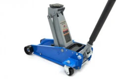 HBM 3 Ton Professionele Garagekrik -Makita winkel hbm 3049 7.jpg 1200x600 b6833ebc88