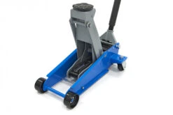 HBM 3 Ton Professionele Garagekrik -Makita winkel hbm 3050 6.jpg 1200x600 d55f6ebc88