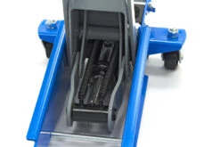 HBM 3 Ton Professionele Garagekrik -Makita winkel hbm 3051 6.jpg 1200x600 a0323ebc88