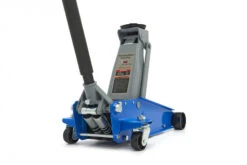 HBM 3 Ton Professionele Garagekrik -Makita winkel hbm 3053 7.jpg 1200x600 963cbebc88