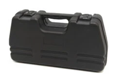 HBM Professionele Rotatie Laserwaterpas Set Met Statief - 30 Meter 24 HBM Professionele Rotatie Laserwaterpas Set Met Statief - 30 Meter -Makita winkel hbm 3054 14.jpg 1200x600 7cce2ebc88