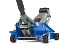 HBM 3 Ton Professionele Garagekrik -Makita winkel hbm 3054 7.jpg 1200x600 f6b13ebc88