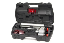 HBM Professionele Rotatie Laserwaterpas Set Met Statief - 30 Meter 20 HBM Professionele Rotatie Laserwaterpas Set Met Statief - 30 Meter -Makita winkel hbm 3055 14.jpg 1200x600 29ab8ebc88