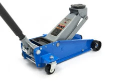 HBM 3 Ton Professionele Garagekrik -Makita winkel hbm 3055 7.jpg 1200x600 55c9febc88