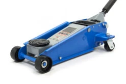 HBM 3 Ton Professionele Garagekrik -Makita winkel hbm 3056 7.jpg 1200x600 58986ebc88