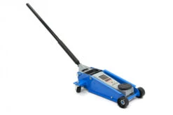 HBM 3 Ton Professionele Garagekrik -Makita winkel hbm 3057 7.jpg 1200x600 1e817ebc88