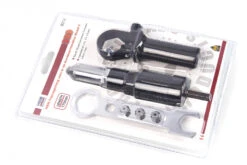 HBM Popnageltang Voor In De Accuboormachine Model 2 -Makita winkel hbm 306 10.jpg 1200x600 f40ceebc88