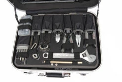 Kraftwerk Gereedschapskoffer 230-delig 1050NL 23 Kraftwerk Gereedschapskoffer 230-delig 1050NL -Makita winkel hbm 306 18.jpg 1200x600 c03a9ebc88
