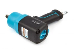 Hazet Pneumatische 1/2" Slagmoersleutel 1700Nm - 9012 EL-SPC 8 Hazet Pneumatische 1/2" Slagmoersleutel 1700Nm - 9012 EL-SPC -Makita winkel hbm 306 6.jpg 1200x600 87704ebc88