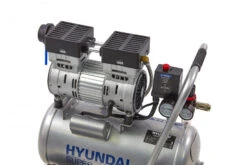 Hyundai 24 Liter Professionele Low Noise Compressor 7 Hyundai 24 Liter Professionele Low Noise Compressor -Makita winkel hbm 306 8.jpg 1200x600 6df9debc88