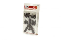 HBM Popnageltang Inclusief 40 Kunststof Popnagels -Makita winkel hbm 3060.jpg 1200x600 48e04ebc88