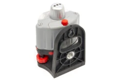 HBM Professionele Rotatie Laserwaterpas Set Met Statief - 30 Meter 18 HBM Professionele Rotatie Laserwaterpas Set Met Statief - 30 Meter -Makita winkel hbm 3063 12.jpg 1200x600 b45f7ebc88