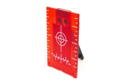 HBM Professionele Rotatie Laserwaterpas Set Met Statief - 30 Meter 21 HBM Professionele Rotatie Laserwaterpas Set Met Statief - 30 Meter -Makita winkel hbm 3064 11.jpg 1200x600 29998ebc88