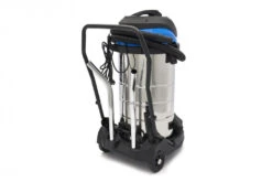 HBM 100 Liter 2400 W Professionele Bouwstofzuiger Met 2 Motoren -Makita winkel hbm 3064 8.jpg 1200x600 f17ccebc88