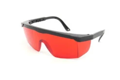 HBM Professionele Rotatie Laserwaterpas Set Met Statief - 30 Meter 23 HBM Professionele Rotatie Laserwaterpas Set Met Statief - 30 Meter -Makita winkel hbm 3066 11.jpg 1200x600 26180ebc88