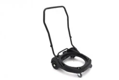 HBM 100 Liter 2400 W Professionele Bouwstofzuiger Met 2 Motoren -Makita winkel hbm 3066 8.jpg 1200x600 ee891ebc88