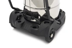 HBM 100 Liter 2400 W Professionele Bouwstofzuiger Met 2 Motoren -Makita winkel hbm 3068 6.jpg 1200x600 6f087ebc88