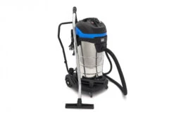 HBM 100 Liter 2400 W Professionele Bouwstofzuiger Met 2 Motoren -Makita winkel hbm 3069 7.jpg 1200x600 ddf0eebc88