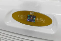 HBM Professionele Luchtkoeler - 4.000 M3/h -Makita winkel hbm 307 17.jpg 1200x600 aab8cebc88