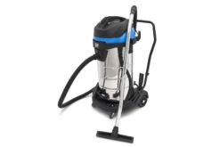 HBM 100 Liter 2400 W Professionele Bouwstofzuiger Met 2 Motoren -Makita winkel hbm 3071 6.jpg 1200x600 8247debc88