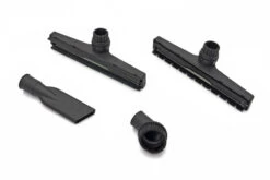 HBM 100 Liter 2400 W Professionele Bouwstofzuiger Met 2 Motoren -Makita winkel hbm 3073 7.jpg 1200x600 d78bdebc88