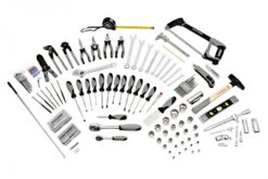 Kraftwerk Gereedschapskoffer 230-delig 1050NL 29 Kraftwerk Gereedschapskoffer 230-delig 1050NL -Makita winkel hbm 308 16.jpg 1200x600 556beebc88