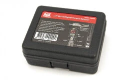 AOK Professionele Digitale Momentmeter Van 20 Tot 200 NM Met 1/2" Opname 21 AOK Professionele Digitale Momentmeter Van 20 Tot 200 NM Met 1/2" Opname -Makita winkel hbm 3089 3.jpg 1200x600 ede13ebc88