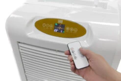 HBM Professionele Luchtkoeler - 4.000 M3/h -Makita winkel hbm 309 12.jpg 1200x600 78fb0ebc88