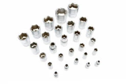 Kraftwerk Gereedschapskoffer 230-delig 1050NL 30 Kraftwerk Gereedschapskoffer 230-delig 1050NL -Makita winkel hbm 309 16.jpg 1200x600 719a8ebc88