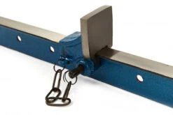 HBM Professionele Lange Lijmklem / T-Klem 12 HBM Professionele Lange Lijmklem / T-Klem -Makita winkel hbm 3090.jpg 1200x600 09cfcebc88