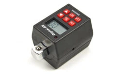 AOK Professionele Digitale Momentmeter Van 20 Tot 200 NM Met 1/2" Opname 14 AOK Professionele Digitale Momentmeter Van 20 Tot 200 NM Met 1/2" Opname -Makita winkel hbm 3094 1.jpg 1200x600 42efdebc88