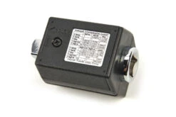 AOK Professionele Digitale Momentmeter Van 20 Tot 200 NM Met 1/2" Opname 16 AOK Professionele Digitale Momentmeter Van 20 Tot 200 NM Met 1/2" Opname -Makita winkel hbm 3095 2.jpg 1200x600 af70eebc88