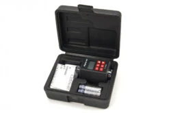 AOK Professionele Digitale Momentmeter Van 20 Tot 200 NM Met 1/2" Opname 18 AOK Professionele Digitale Momentmeter Van 20 Tot 200 NM Met 1/2" Opname -Makita winkel hbm 3097 2.jpg 1200x600 4d0fcebc88