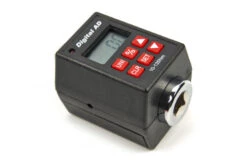 AOK Professionele Digitale Momentmeter Van 20 Tot 200 NM Met 1/2" Opname 13 AOK Professionele Digitale Momentmeter Van 20 Tot 200 NM Met 1/2" Opname -Makita winkel hbm 3099 2.jpg 1200x600 58a09ebc88