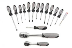 Kraftwerk Gereedschapskoffer 230-delig 1050NL 31 Kraftwerk Gereedschapskoffer 230-delig 1050NL -Makita winkel hbm 310 15.jpg 1200x600 973f6ebc88