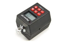 AOK Professionele Digitale Momentmeter Van 20 Tot 200 NM Met 1/2" Opname 15 AOK Professionele Digitale Momentmeter Van 20 Tot 200 NM Met 1/2" Opname -Makita winkel hbm 3100 1.jpg 1200x600 8863eebc88
