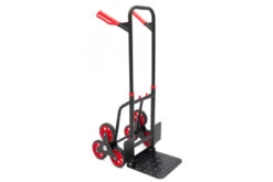 HBM 150 Kg Opvouwbare Steekwagen Voor Trappen 14 HBM 150 Kg Opvouwbare Steekwagen Voor Trappen -Makita winkel hbm 3103 9.jpg 1200x600 664b7ebc88