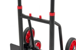 HBM 150 Kg Opvouwbare Steekwagen Voor Trappen 17 HBM 150 Kg Opvouwbare Steekwagen Voor Trappen -Makita winkel hbm 3106 8.jpg 1200x600 a99b0ebc88