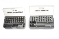 Kraftwerk Gereedschapskoffer 230-delig 1050NL 32 Kraftwerk Gereedschapskoffer 230-delig 1050NL -Makita winkel hbm 311 19.jpg 1200x600 89f9debc88