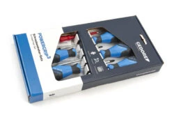 Gedore C 2150-60 PH-06 Century 6-delige Schroevendraaierset - 3106411 6 Gedore C 2150-60 PH-06 Century 6-delige Schroevendraaierset - 3106411 -Makita winkel hbm 3110 2.jpg 1200x600 7327aebc88