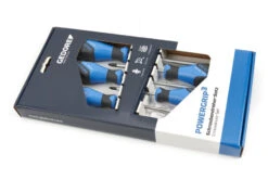 Gedore C 2150-60 PH-06 Century 6-delige Schroevendraaierset - 3106411 7 Gedore C 2150-60 PH-06 Century 6-delige Schroevendraaierset - 3106411 -Makita winkel hbm 3111 2.jpg 1200x600 d8161ebc88