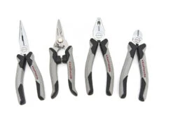 Kraftwerk Gereedschapskoffer 230-delig 1050NL 33 Kraftwerk Gereedschapskoffer 230-delig 1050NL -Makita winkel hbm 312 13.jpg 1200x600 790a3ebc88