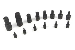 HBM 14 Delige Kracht Inbus Doppenset Inch Maten 7 HBM 14 Delige Kracht Inbus Doppenset Inch Maten -Makita winkel hbm 3128 1.jpg 1200x600 68cd2ebc88