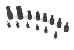 HBM 14 Delige Kracht Inbus Doppenset Inch Maten 8 HBM 14 Delige Kracht Inbus Doppenset Inch Maten -Makita winkel hbm 3129 1.jpg 1200x600 add5eebc88