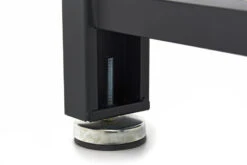 HBM 160 Cm. Professionele Werkbank Met Massief Houten Werkblad 11 HBM 160 Cm. Professionele Werkbank Met Massief Houten Werkblad -Makita winkel hbm 313 22.jpg 1200x600 71a25ebc88