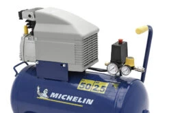 Michelin 2 Pk Professionele 50 Liter Compressor 8 Bar - 240 Liter Per Minuut 11 Michelin 2 Pk Professionele 50 Liter Compressor 8 Bar - 240 Liter Per Minuut -Makita winkel hbm 3130 7.jpg 1200x600 e394aebc88