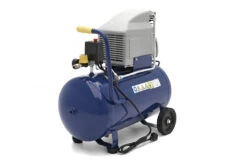 Michelin 2 Pk Professionele 50 Liter Compressor 8 Bar - 240 Liter Per Minuut 9 Michelin 2 Pk Professionele 50 Liter Compressor 8 Bar - 240 Liter Per Minuut -Makita winkel hbm 3133 9.jpg 1200x600 f1addebc88